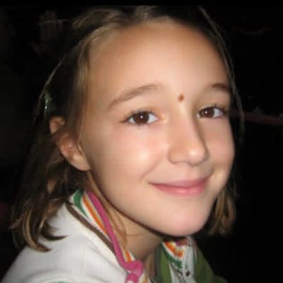 juice_manor's profile picture. only the pure of heart could ride the nimbus