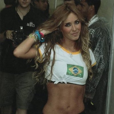 beatmehow's profile picture. 