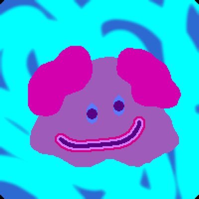 Cattailonline's profile picture. howdy doody, names cattail I draw and like playing stuff with friends, pretty beginner artist really, your neighborhood twitter fisher.