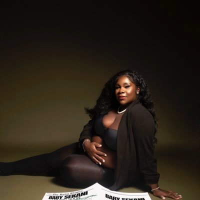 _Queda1x's profile picture. Nothing’s forever 🥀 |🇻🇮|