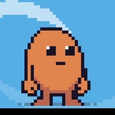 Steve557213's profile picture. 