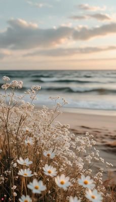 mamahaidan09's profile picture. 