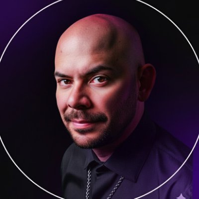 DymasEdits's profile picture. 💻 Helping business owners go viral with better editing
🎥 Editor w/ 7+ years of experience
📩 DM Me To Work