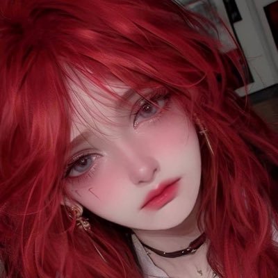 jiangNing01's profile picture. 