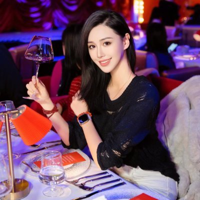 gottfried_pessl's profile picture. Every effort in life, even if it doesn't yield results, won't be in vain. Persist, and one day you will discover that today's efforts form the foundation of tom