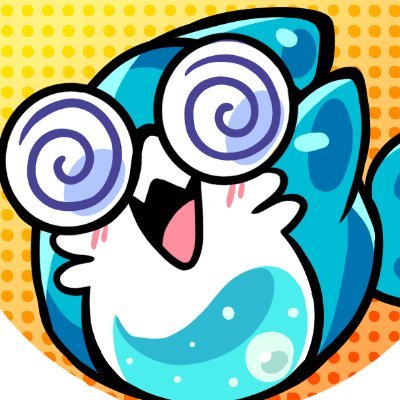 PlatinumBabo's profile picture. @x3dustco's manager/husband Join the x3Dustco community Discord: https://t.co/5RIMl4YMEy PIU ID: Avery Bowsette/Boosette Simp Marble Soda Shark Vtuber