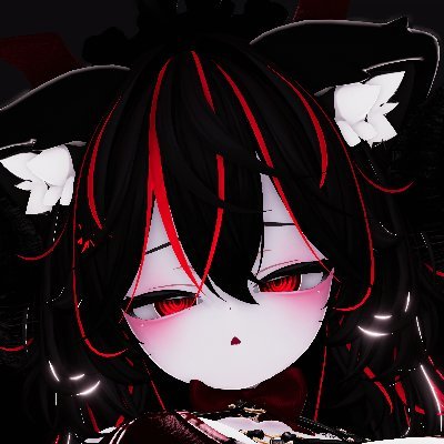 momiz_mfmf's profile picture. 椛(もみじ)です🍁 /Fantia https://t.co/gJVGX15fFN /カー/GR86 RZ /FANBOX/https://t.co/q9ZWbYGJW5 @momijisan0322/※基本的にCVR、自作VR環境にて撮影
