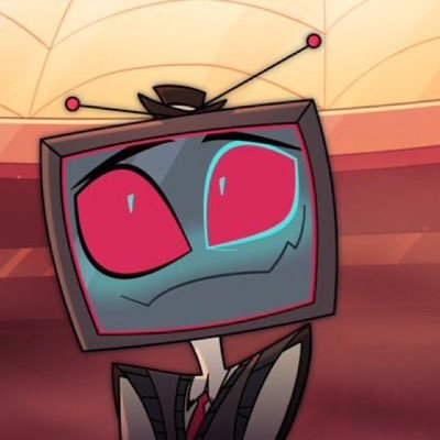 LargeFather0o0's profile picture. well…