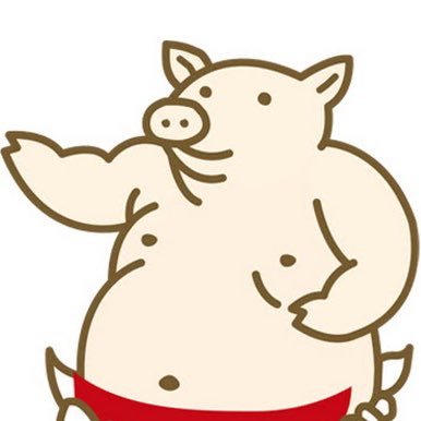 bakaukecone's profile picture. 