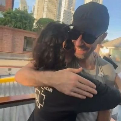 Leodavidx1's profile picture. Amante de animales 🐾.
Diseño videojuegos 🎮.
Fanático de Rammstein 🎵.
Pisiano ♓.
Fiel a Xbox 🎮.

¡Vivo, creando y soñando!