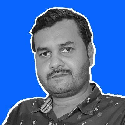 designsaaz's profile picture. Packaging & Label Designer | Turning products into shelf-ready heroes.
📩 designsaaz11@gmail.com | https://t.co/68XliPxrMR