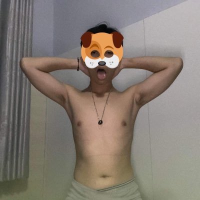 muonlamcho's profile picture. Thích được các bố sỉ nhục , ngửi sịp dơ ( có bán ảnh và clip dụ bố ruột ) TÌM CHỦ