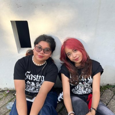 sikicoel's profile picture. 1312