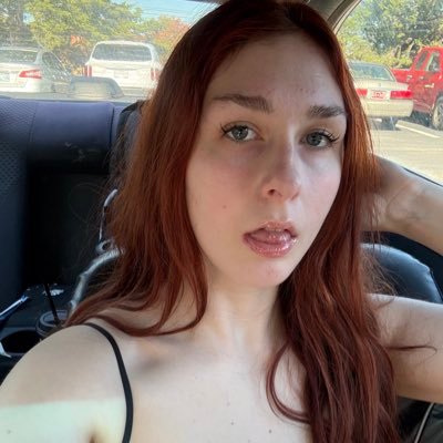 jasrogfit's profile picture. what you need ⬇️