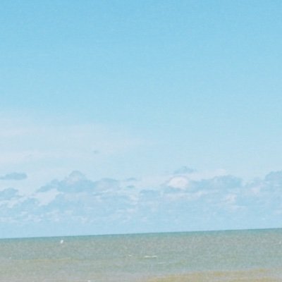 AghattaFreitas's profile picture. meu tt é uma monarquia e a rainha sou eu