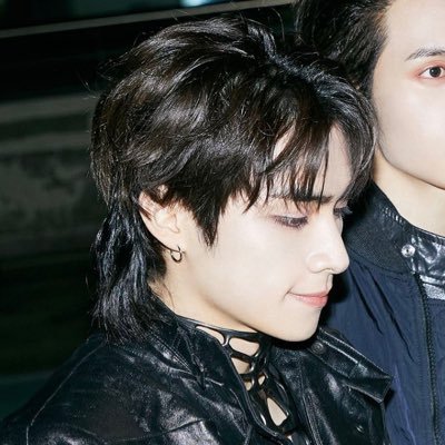 kunboobs's profile picture. (❀❛ ֊ ❛„) xiaokun lesbian truther … ALL PRNS!!! wayv wish xlov kep1er xg kiiikiii txt dkb