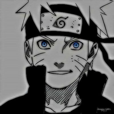 NihadSpy40917's profile picture. Trader And Crypto Content Creator 👾