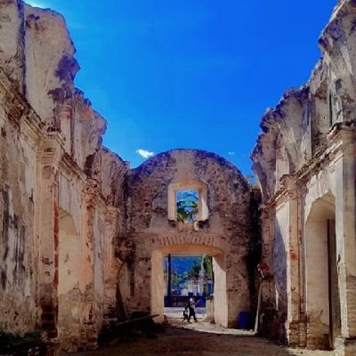 bengy31031995's profile picture. Engineer In sustainable food production  ®
C.P. 13992858
☘️🍀🦉🍀☘️