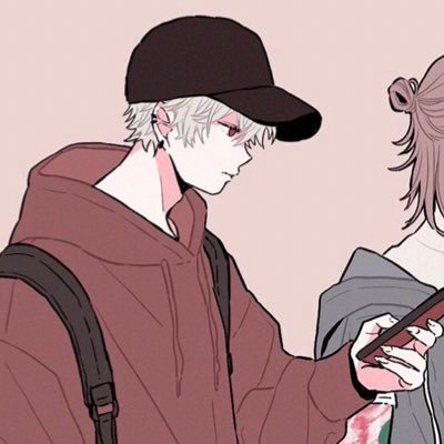 homura_8686's profile picture. 【】KIT B3 人工知能【】原神・にじさんじ🎲