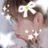 star_siwan1988's profile image