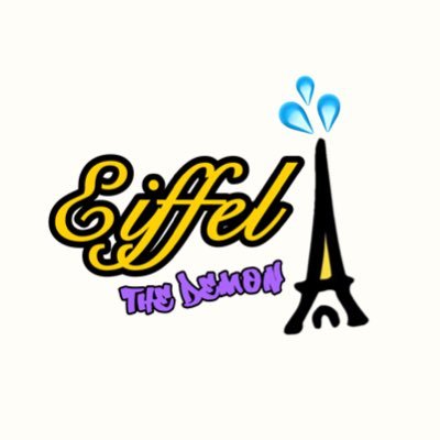 EiffelTheDemon's profile picture. SOLO CREATOR 🚧PROFILE UNDER CONSTRUCTION🚧 Content dropping New Years Day 2026