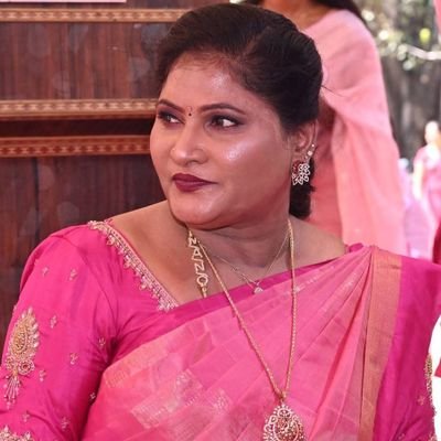 Kalaise61679220's profile picture. I am working chennai.