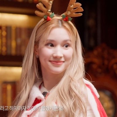 bIuesnation's profile picture. that girl that doesn’t play about kep1 and the blues