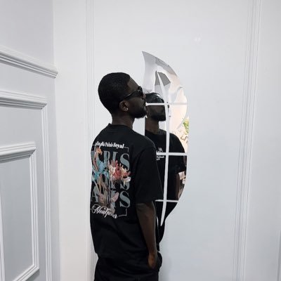 carlos_thiss's profile picture. Push yourself to be better everyday🦅