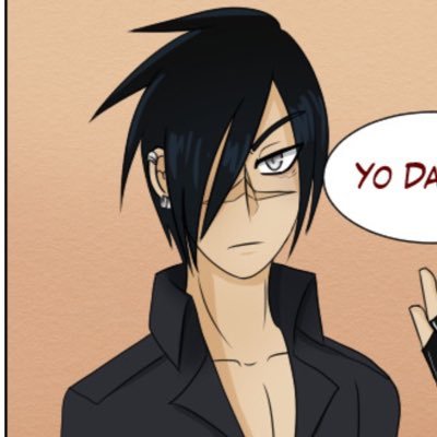 Sacri 𓂃۶ৎ Profile