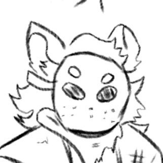 pancitozzz's profile picture. Joven de 21 años que le gusta dibujar en celular :3