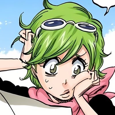 KamenShikai's profile picture. MDNI. Mun is only just done with Arancar in manga! N/SFW with lewd kept as much away from TL as possible.