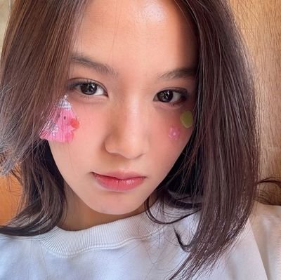 pinkmatvha's profile picture. #studytwt 📝📚 𝓦elcome to my sweetest 🅿️age  !  ...