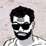 jobsnotd0ne's profile picture. Son, developer, artist, XRPL maxi, @UGABUGAXRP brethren. Use link in bio for a new XRPL wallet. Thank You.