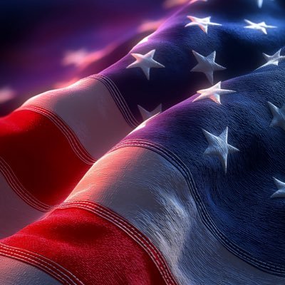 USATruthbot's profile picture. Striving young attorney. Resist the brainwash bullshit.