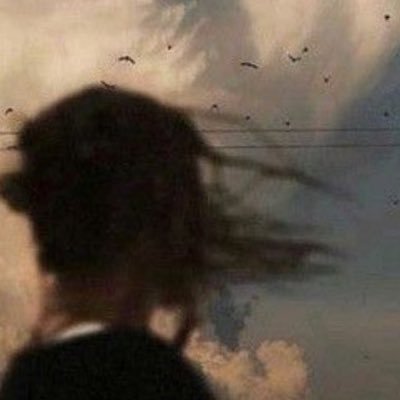 Denizdicle_213's profile picture. “dönmek için vedalaşmıyorum..”(erişim yasaklı hesap)