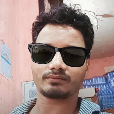 rakeysh70's profile picture. जय श्रीराम 🇮🇳🕉️🚩🚩🚩