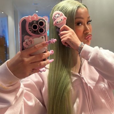 annaasommerrr0's profile picture. 🫦