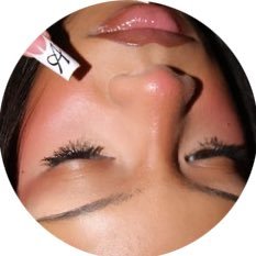 barbiefolio's profile picture. ͏ ‍ ‍ ‍ ‍ ‍ ‍ ‍ ‍ ‍ ‍ ‍ ͏ ‍ ‍ ‍ ‍ ‍ ‍ ‍ ‍ ‍ ‍ ‍ ͏ ‍ ͏ ‍ ‍ ‍ ‍ ‍ ‍ ‍ ‍ ‍ ‍ ‍ ‍ ‍ ‍ ‍ ‍ ‍ ‍ ‍ ‍ ‍