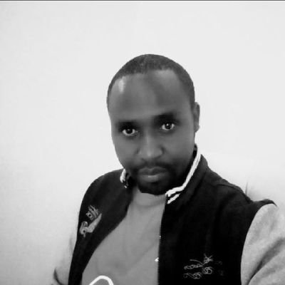 CollinsNdiwa's profile picture. Stoic &. Mild. Game theorist