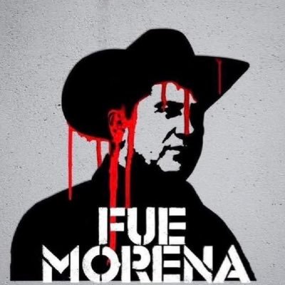 segunbernardo's profile picture. El socialismo es la filosofía del fracasado, el credo del ignorante, el evangelio del envidioso y su virtud, el reparto igualitario de la miseria.
