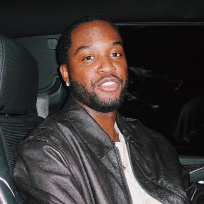 corneliusdevun's profile picture. 