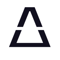 BTXResearch's profile picture. Insights powered by @BTX_Capital ✍️
Elevating Perspectives | Empowering Decisions | Advancing Crypto Insights