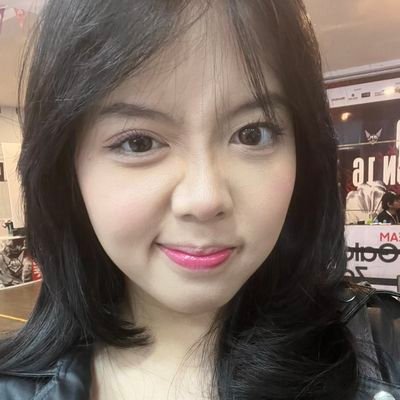 wearememberug's profile picture. Bya Part 2 lgi nunggu klarif pihak manajemen || Udah dua bulan mas, mbak, kak, om, tante, nenek, kakek, buat yang liat, ponakannya disembunyiin(tanpa klarif)