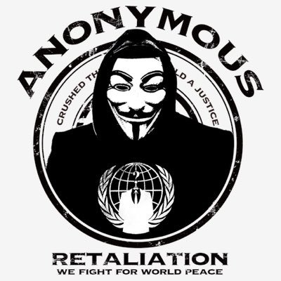 5meoDMT__'s profile picture. 我々はレギオンを許さない。日本国が定めるTHC(0.3%以上)の今解禁が必要です。ただし大麻非犯罪化や自家栽培合法化と言ってる奴は真剣にアホです。世界中では大麻非犯罪化していても治安維持出来ておりません。ならば大麻解禁が必要です。医療用大麻解禁(サティバとインディカ)と嗜好用大麻の解禁が必要です。