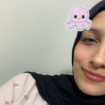 ab_ro_ra_15's profile picture. 🇵🇸🇵🇸| اللهم حسن الخاتمه ل أبروره💕