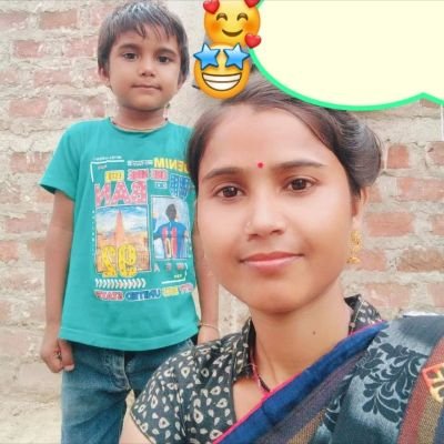 Rani___Sakle's profile picture. 