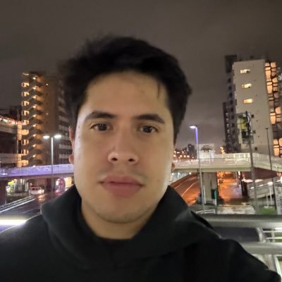 vaaalid's profile picture. 24, idc anymore | @GooGangGG 🦠 Paradise is where you can find it