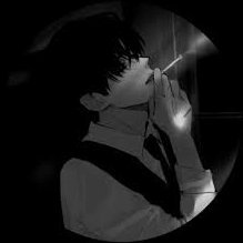 Errorless13's profile picture. https://t.co/kfGgED6igb
https://t.co/qJeLEjBZOf
Co-Gm of Parental Advisory (MG)