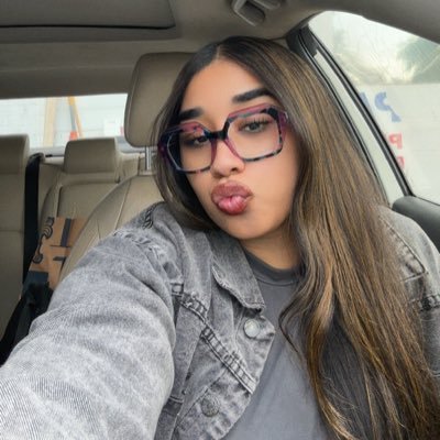 lovelydianaa28's profile picture. Being sexy is my hobby.. I love boxing too 🥊