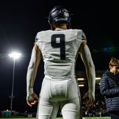 Cody_Hartley0's profile picture. Tualatin High School C/O 2026 ILB | 6’1” 200 lbs | 255 Bench | 355 Squat | 215 Clean | 3.4 GPA | 971-329-6873 | 2nd Team All-League | 2 year Varsity Starter